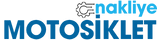 Bursa Ahlat Arası Motosiklet Nakliye